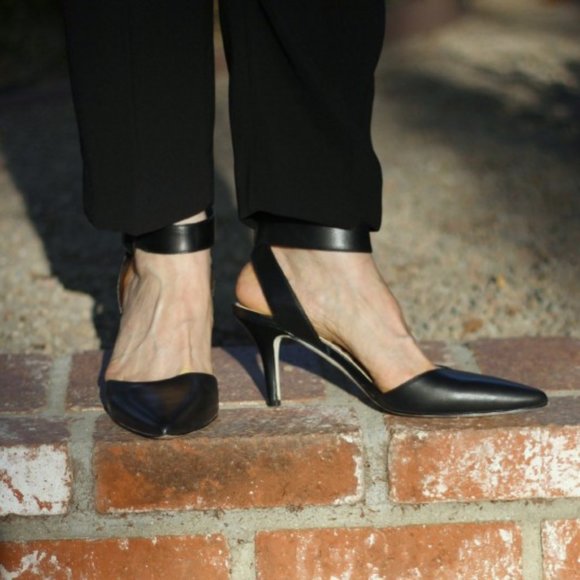 Sam Edelman | Okala Pump - Picture 13 of 13